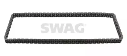 Цепь привода распредвала SWAG купить